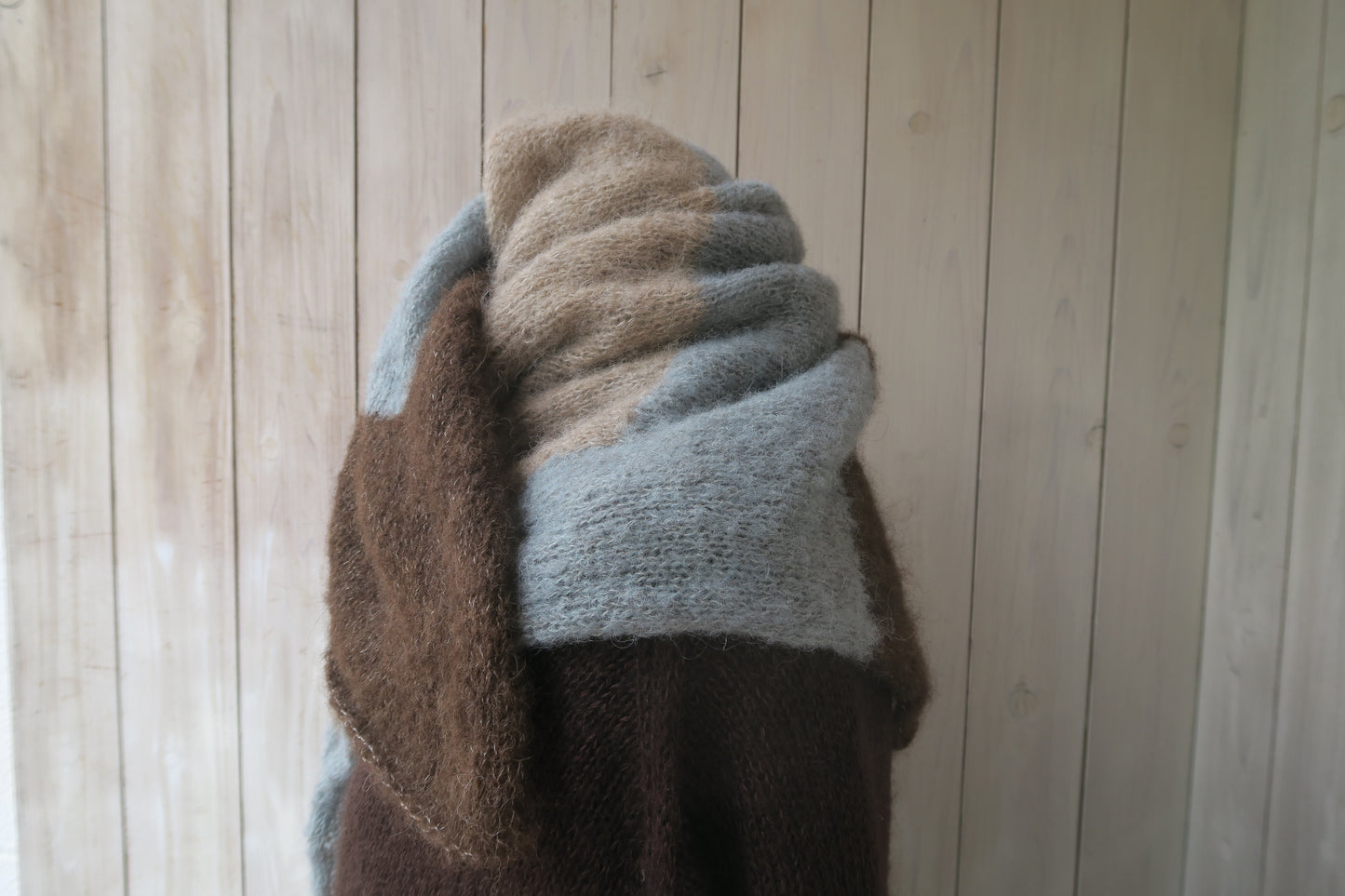onnellinen patterns-92---puzzle scarf 2024