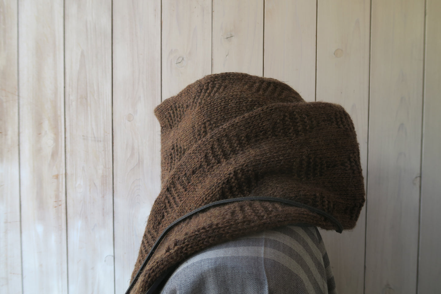 onnellinen patterns-90--tiramisu