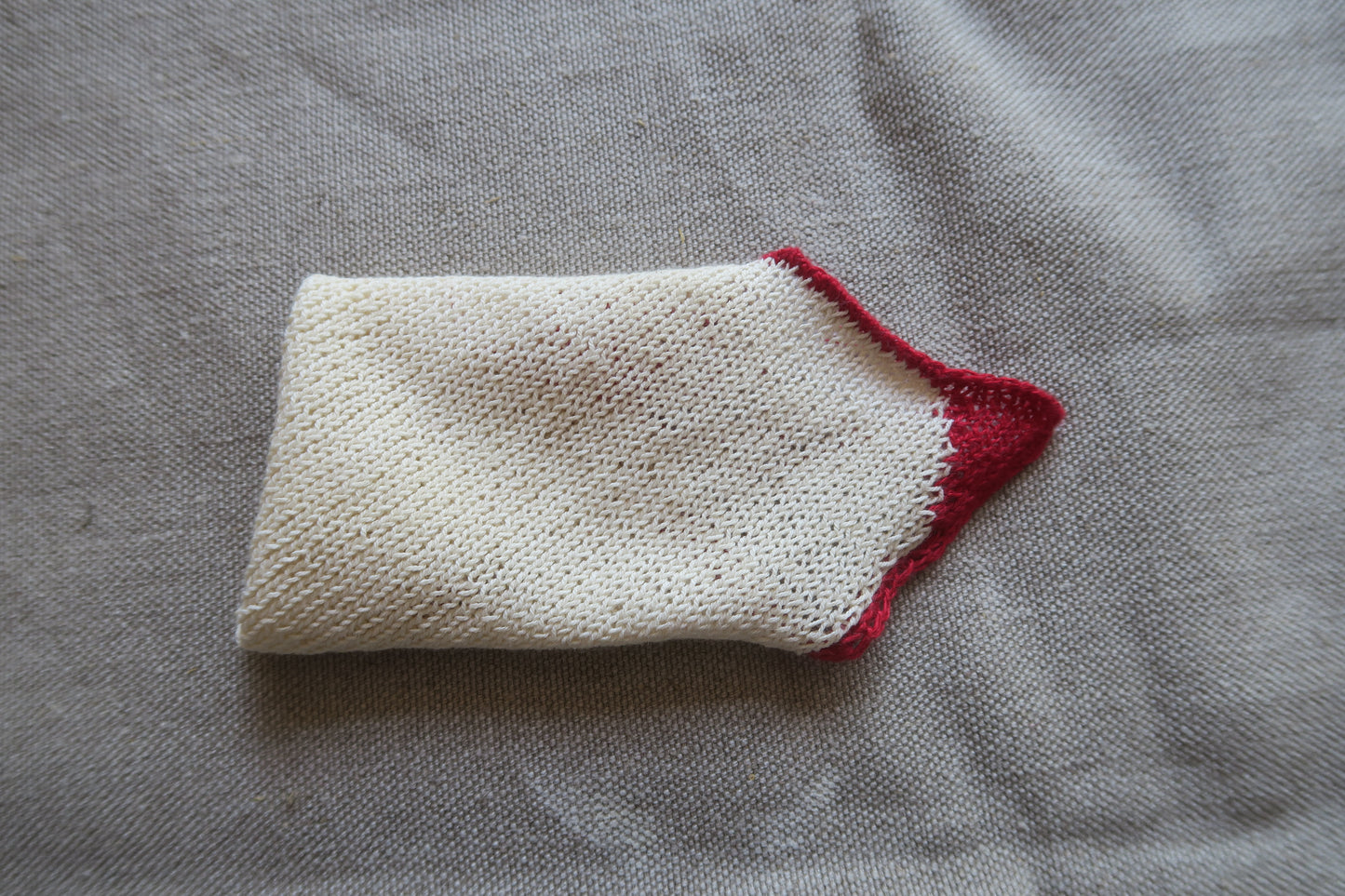 onnellinen patterns 95--selvage--arrow 2025
