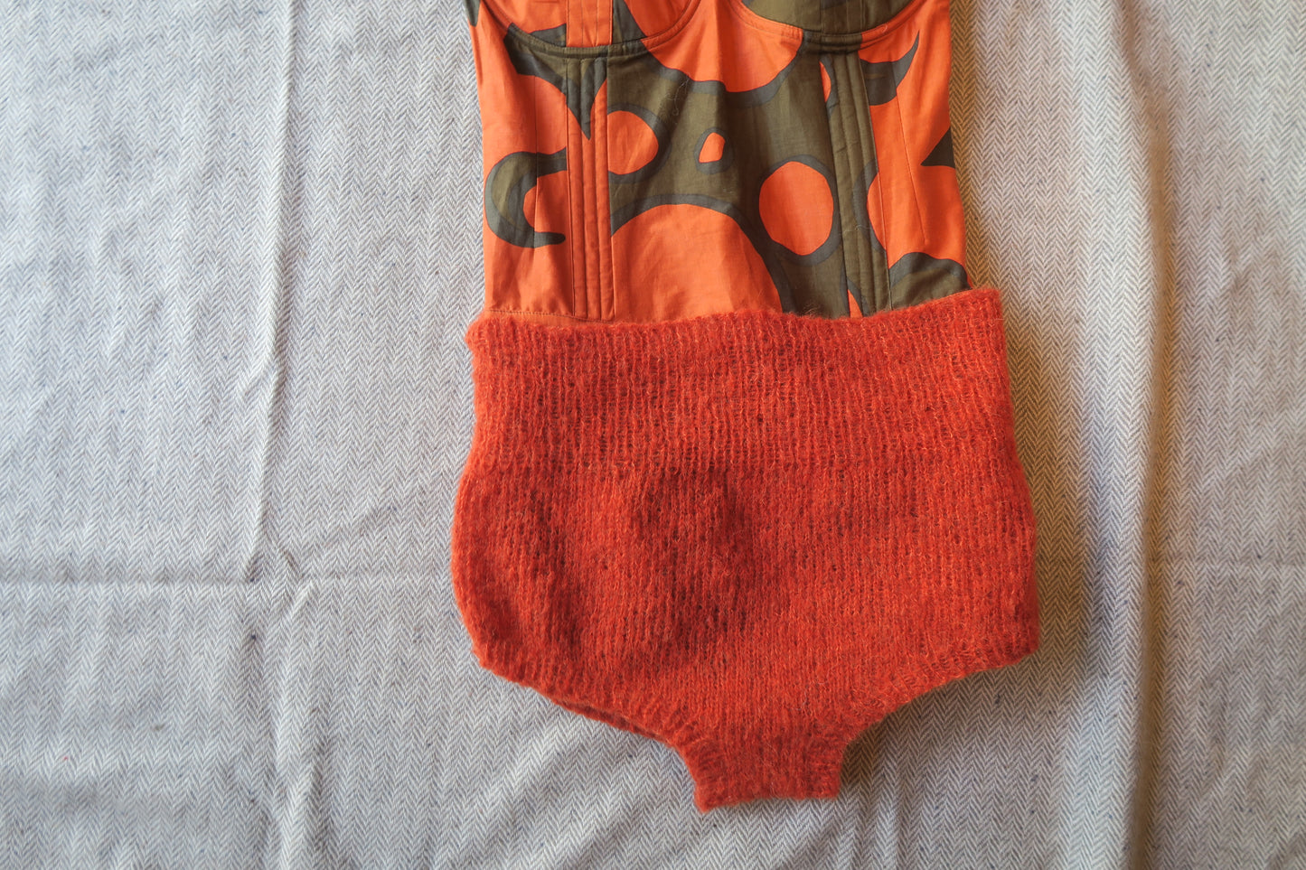 onnellinen pattern 96 --- 6sivua 6sides---underwear 2025