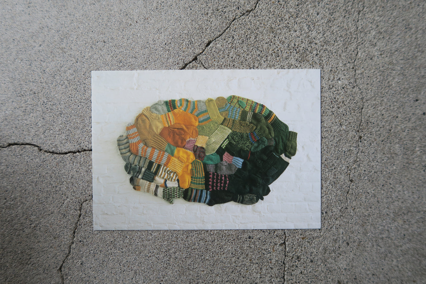 card--Anu Tuominen