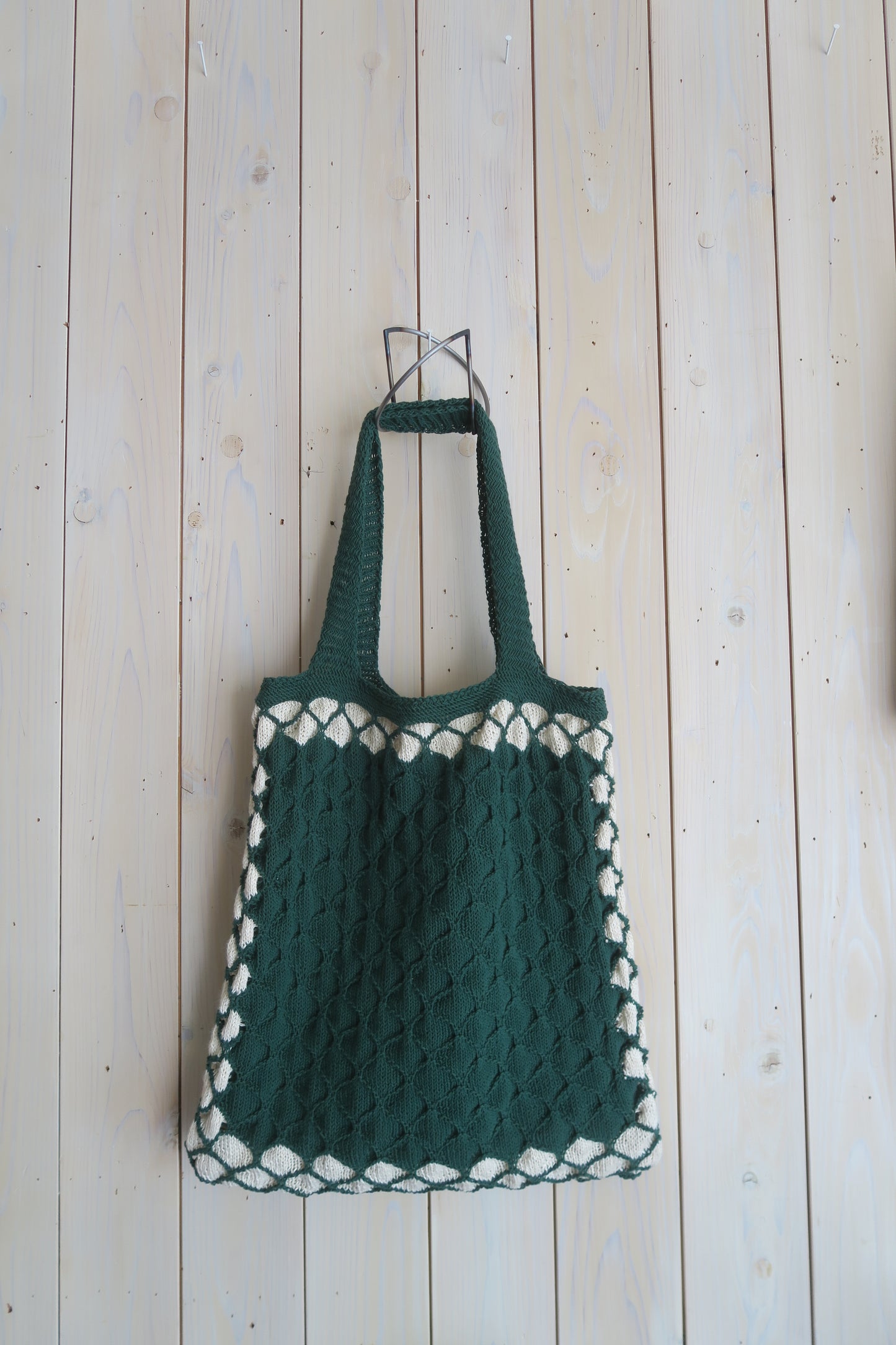 onnellinen pattern 102--LP bag or cussion cover ---foam5 2026