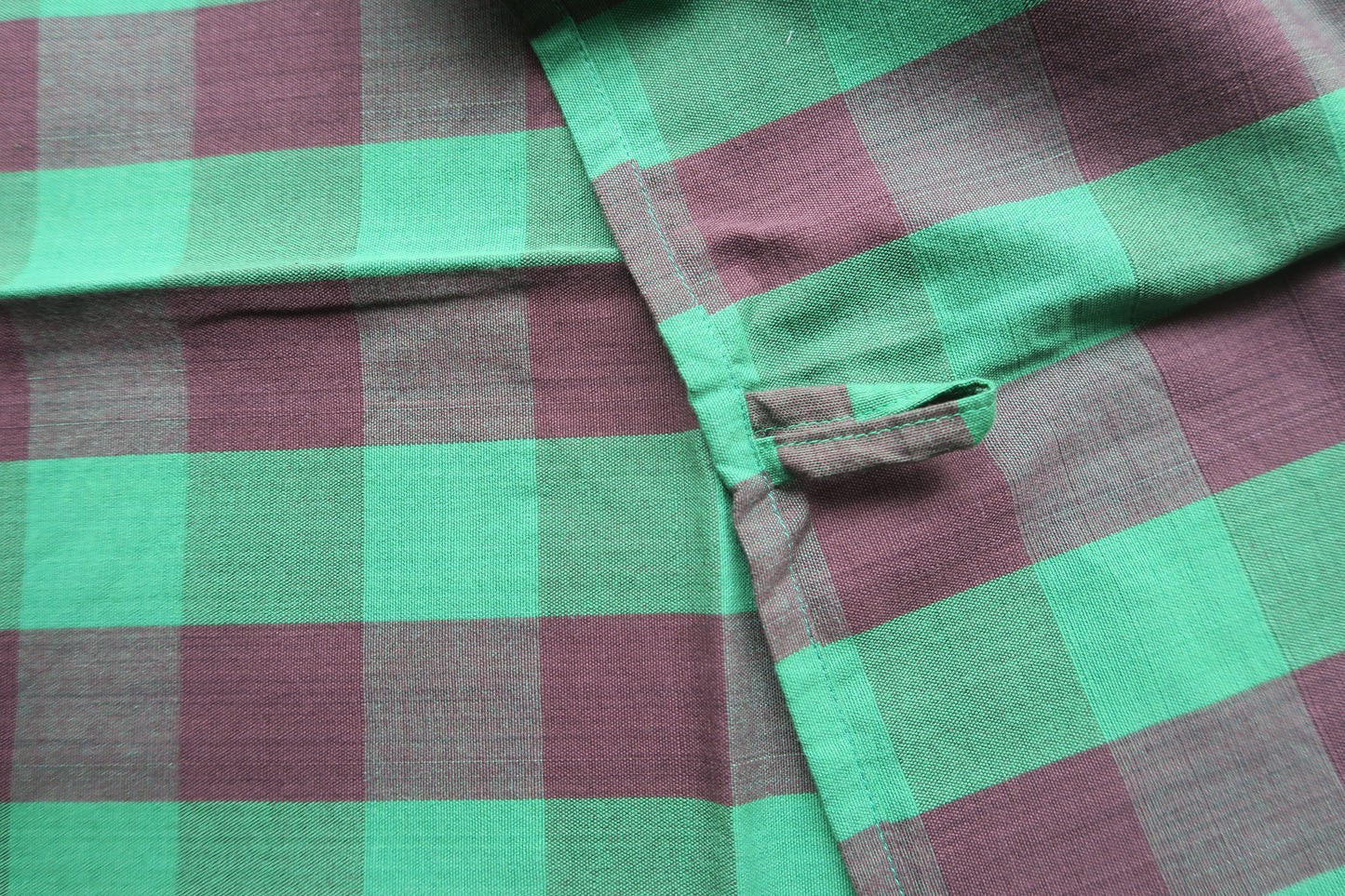 sweden----タオル----a world of craft