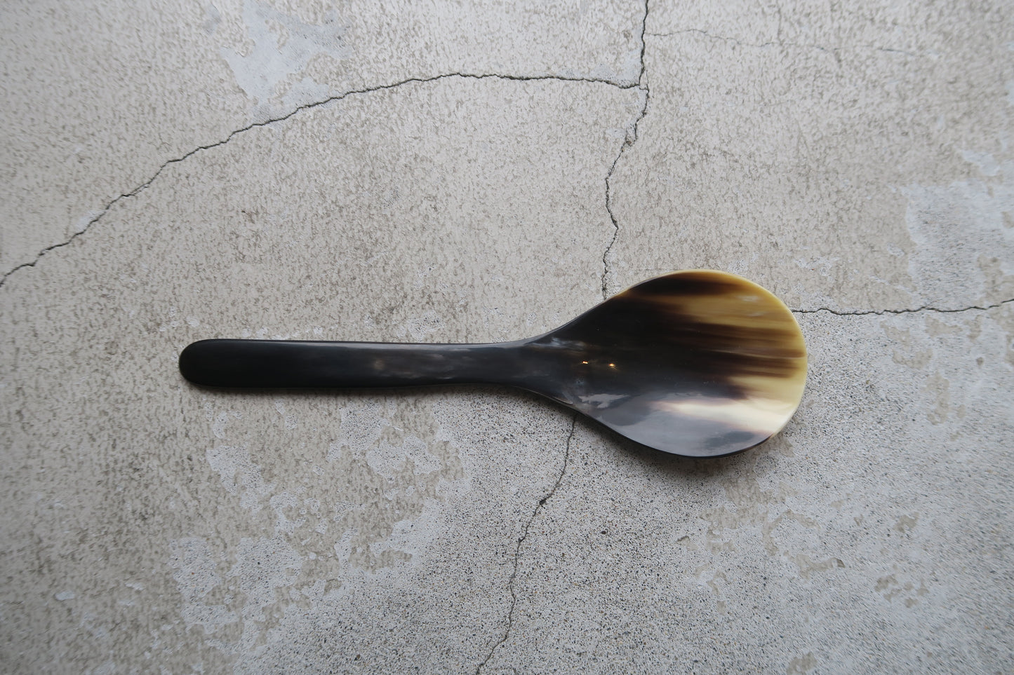 denmark----potato spoon---hornvarefabrikken