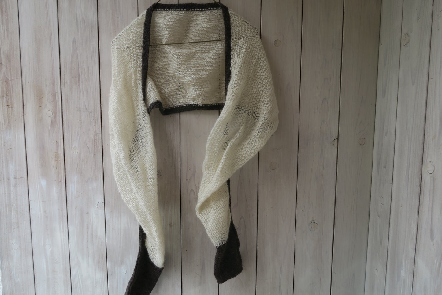 onnellinen pattern