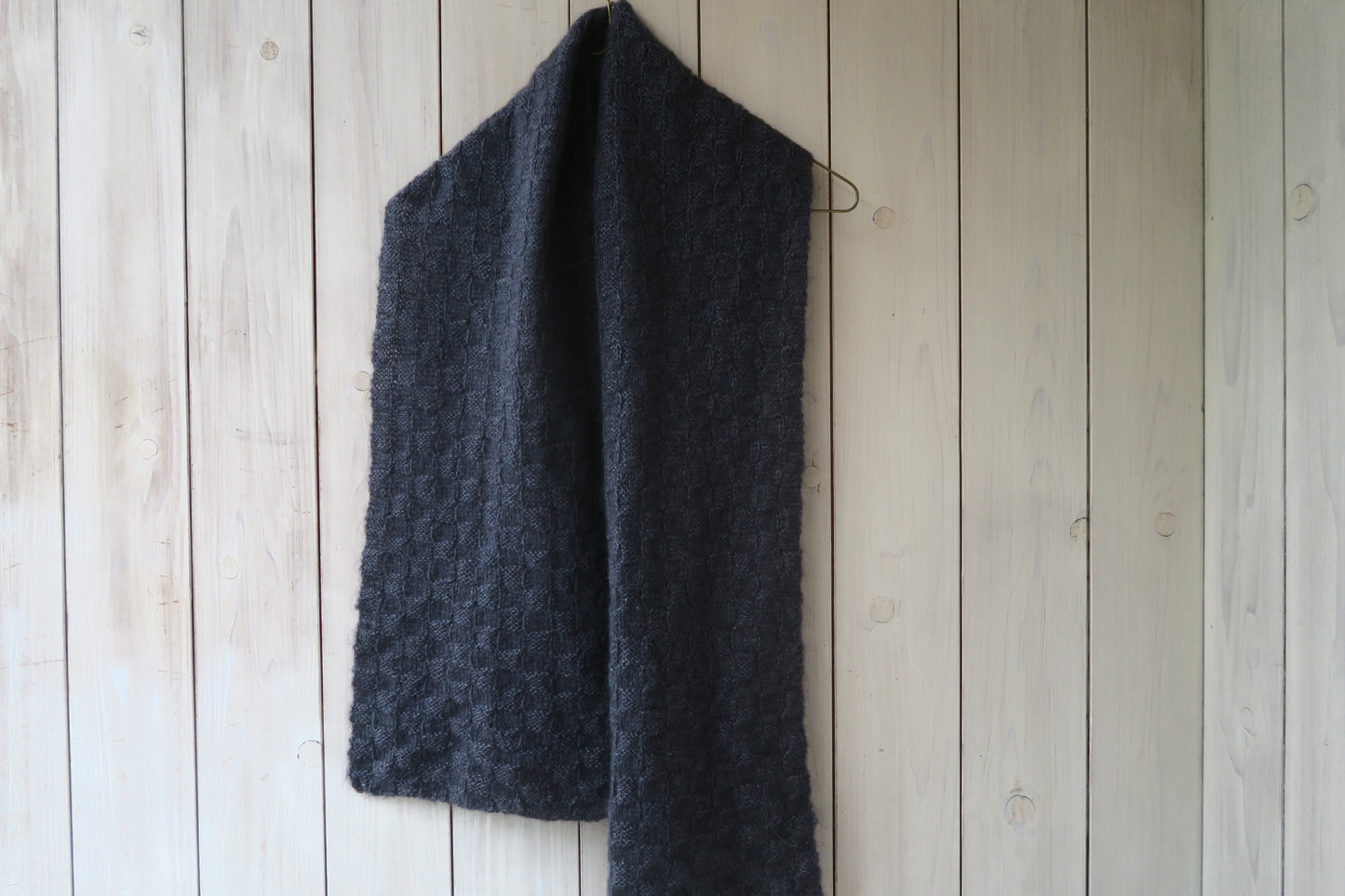 onnellinen pattern