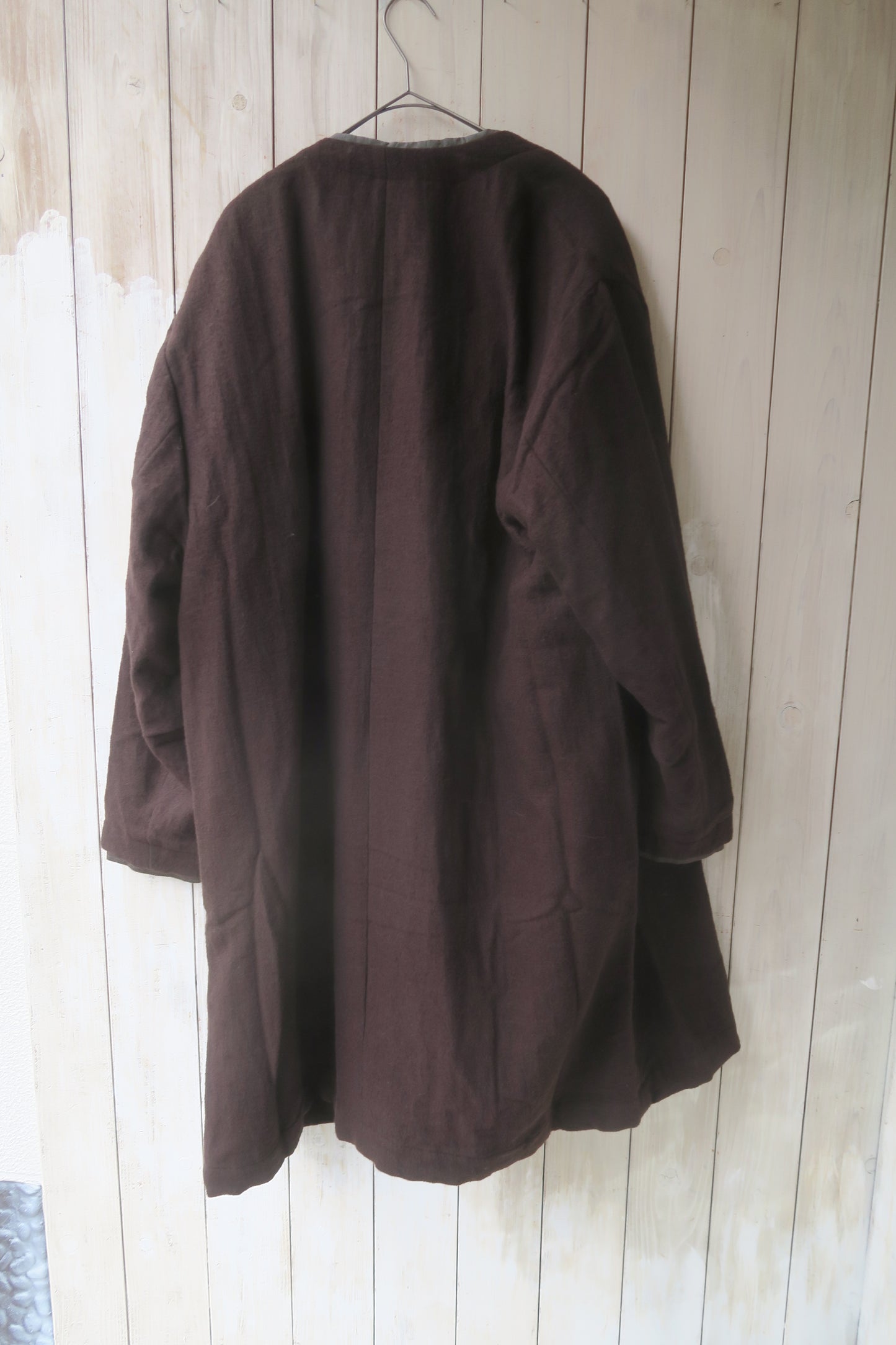 japan---コート---individualsentiments