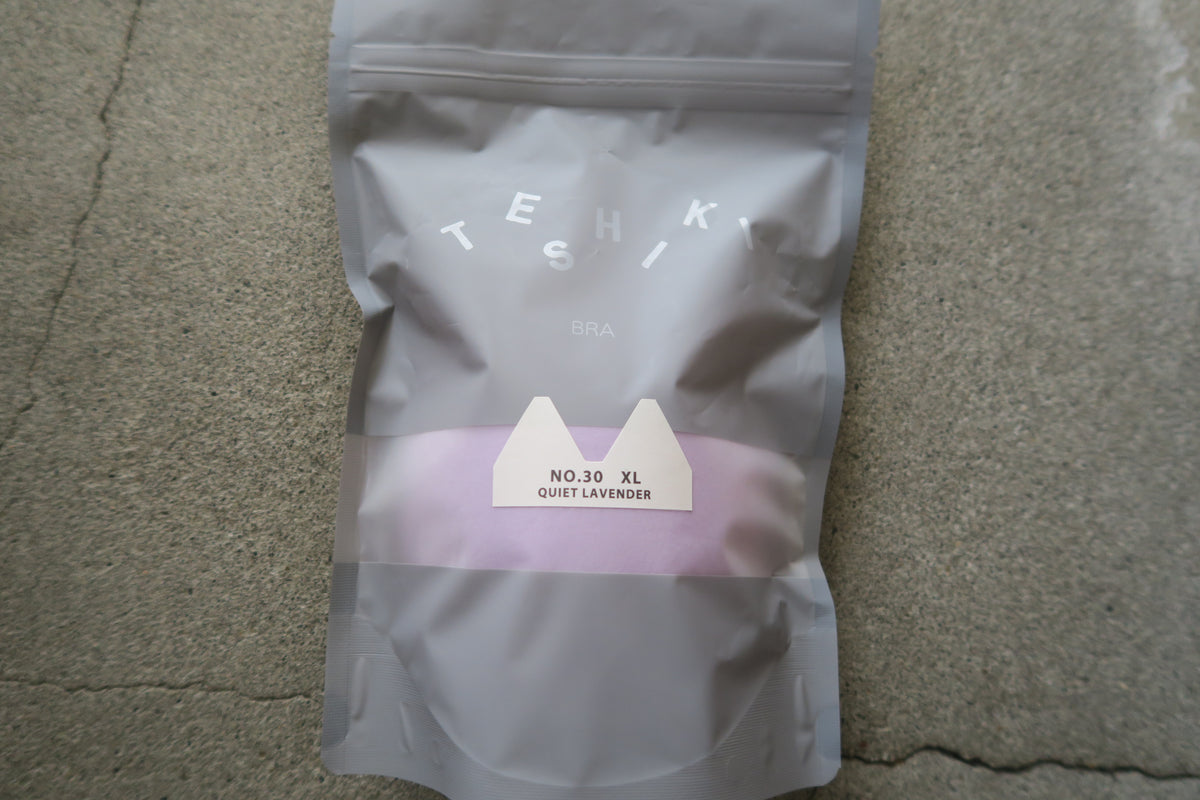 japan---bra --TESHIKI