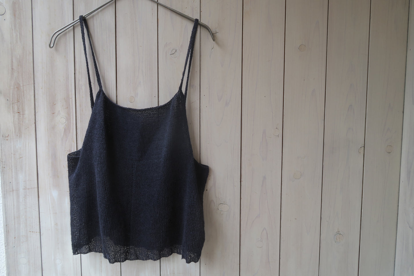 onnellinen-patterns-57--invisible camisole 2018 --trio or silk