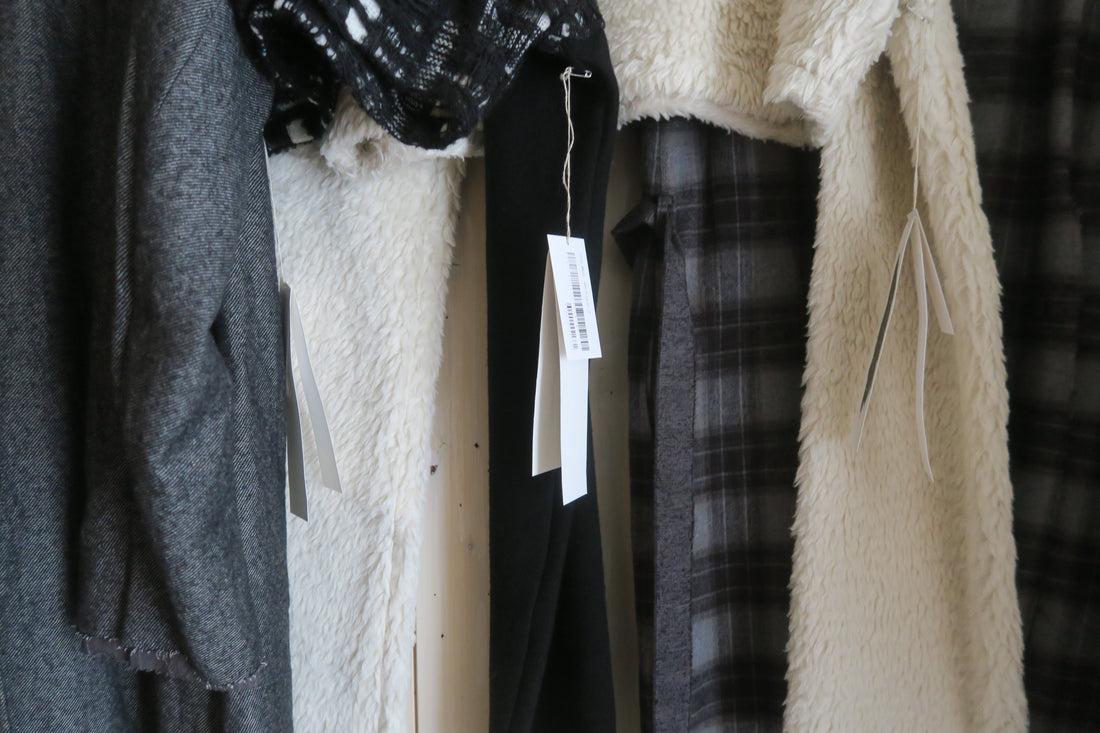 individualsentiments---2025-26AW--受注会
