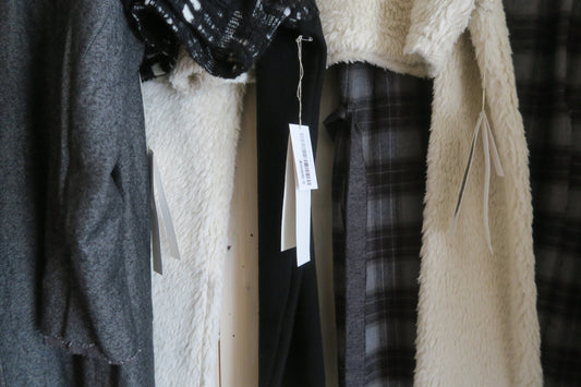 individualsentiments---2025-26AW--受注会