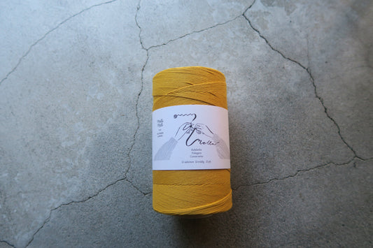 suomenlankaの糸　made in finland