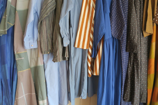 2025.8.2---secondhand clothes