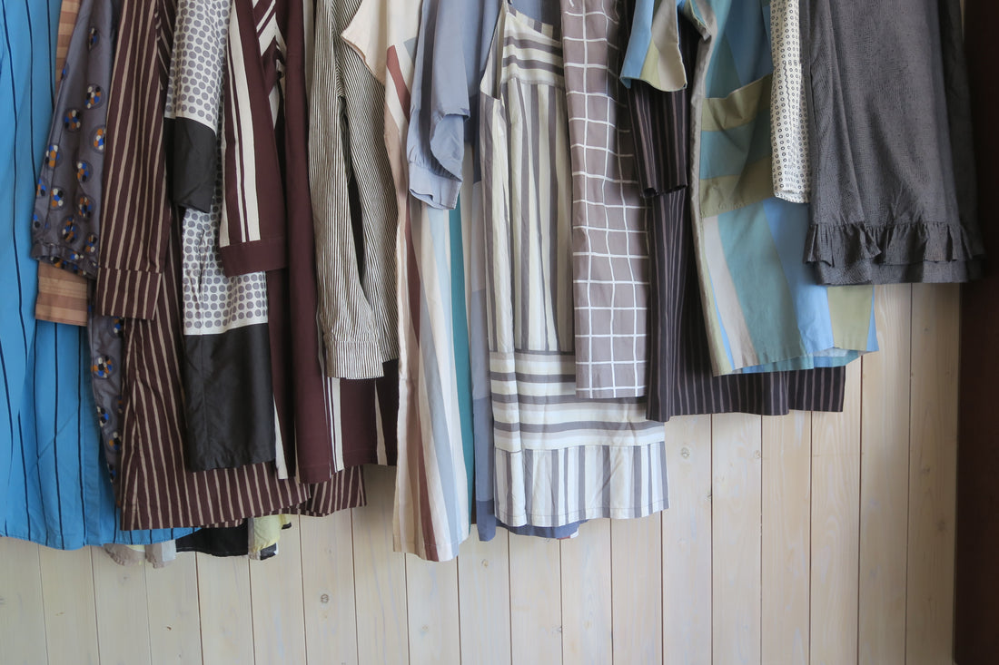 textiles