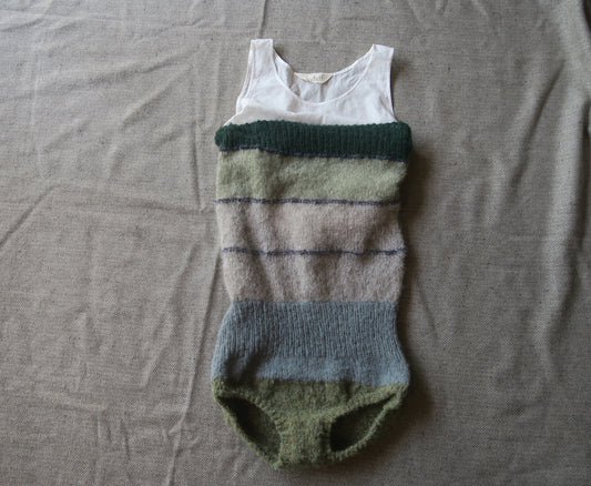 onnellinen pattern 97---outside and inside 2025