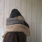 onnellinen patterns-92---puzzle scarf 2024