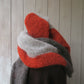 onnellinen patterns-92---puzzle scarf 2024