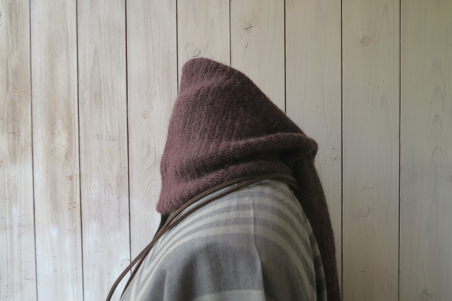 onnellinen patterns-93---Beyond the finished product 2024