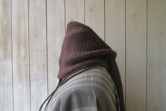 onnellinen patterns-93---Beyond the finished product 2024