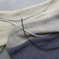 onnellinen patterns-93---Beyond the finished product 2024