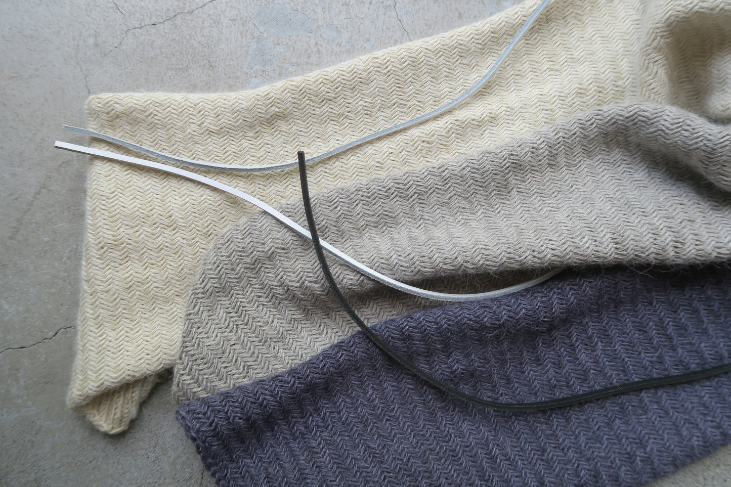 onnellinen patterns-93---Beyond the finished product 2024