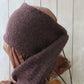onnellinen patterns-93---Beyond the finished product 2024