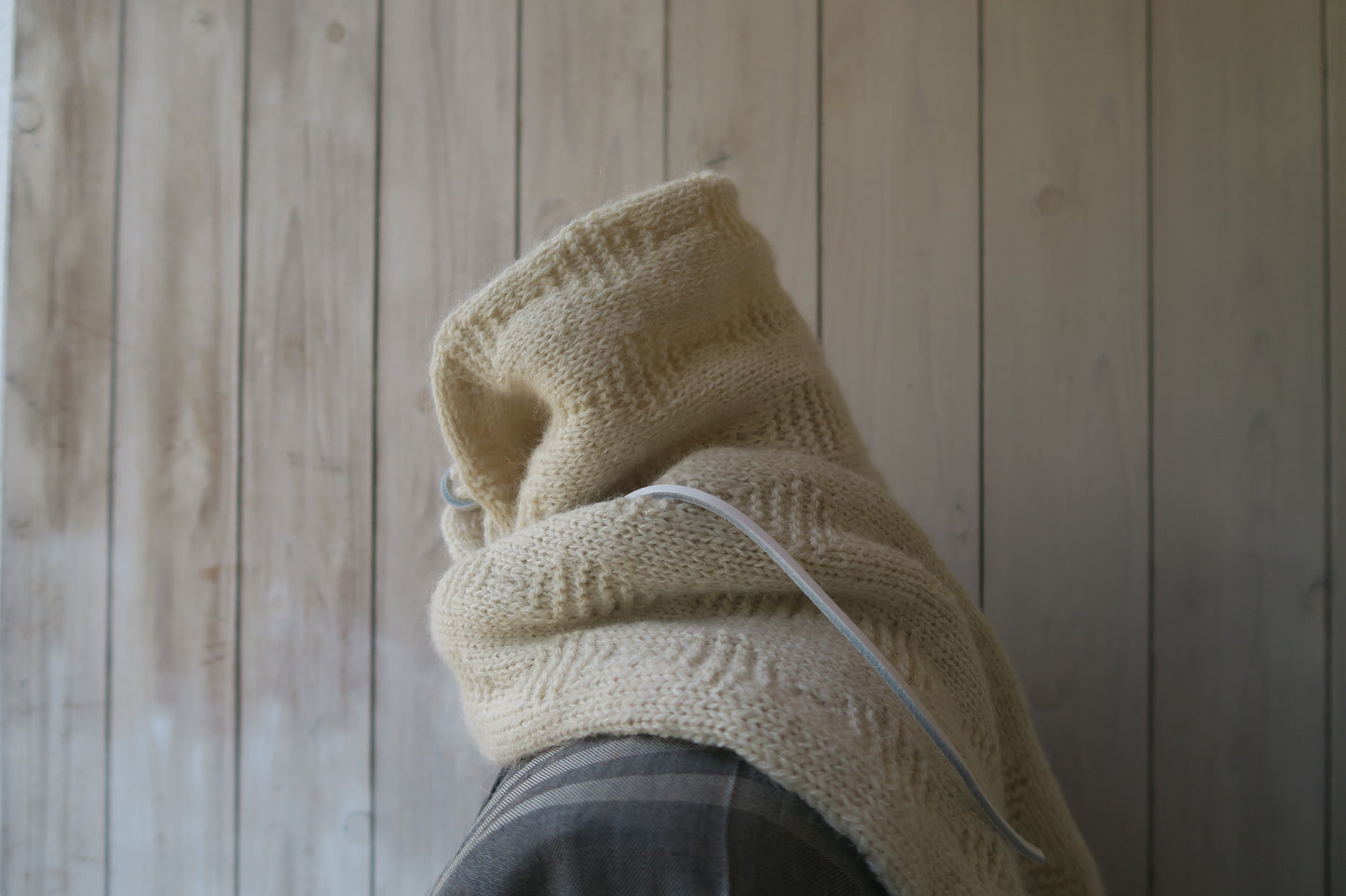 onnellinen patterns-90--tiramisu
