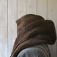 onnellinen patterns-90--tiramisu