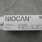 Japan--消臭除菌スプレー---NIOCAN