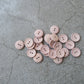 Spain----button