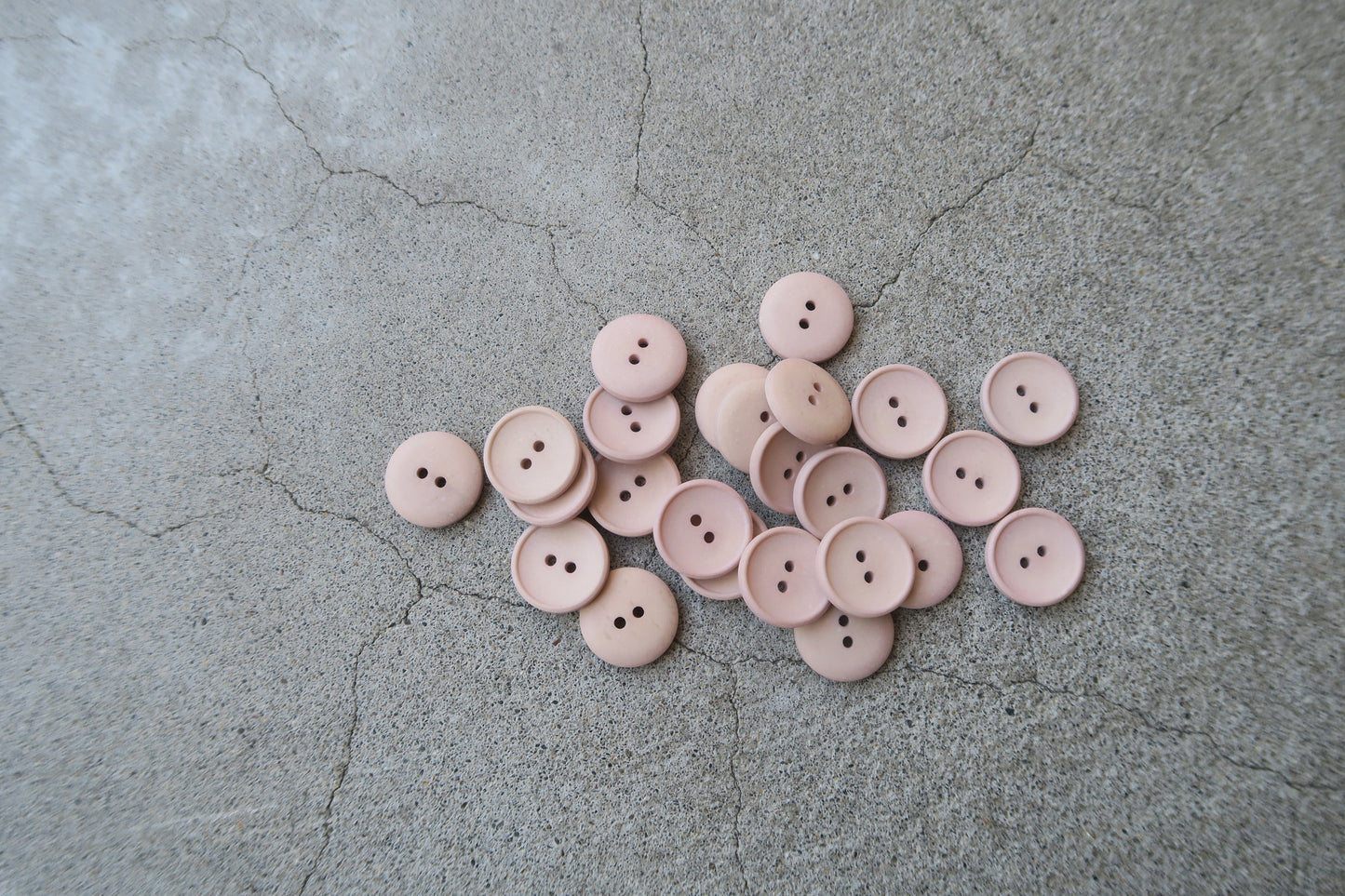Spain----button