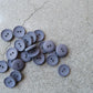 Spain----button