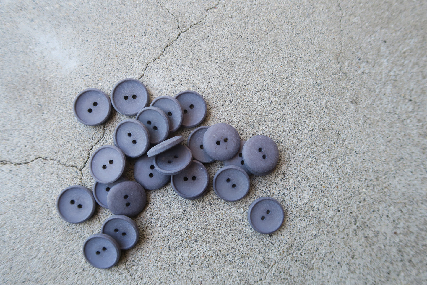 Spain----button