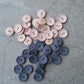 Spain----button