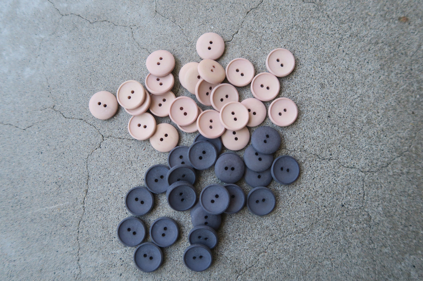 Spain----button