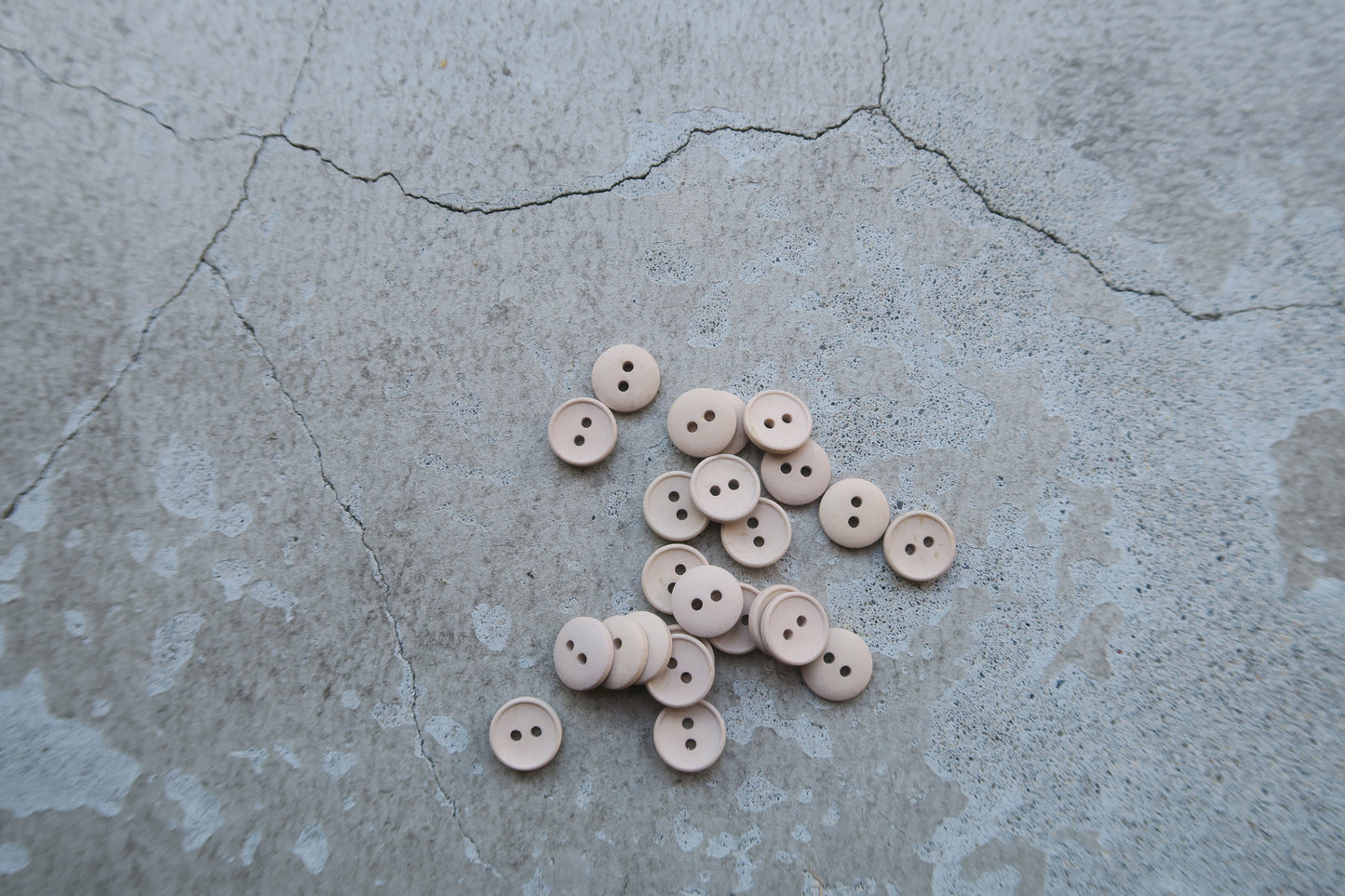 Spain----button
