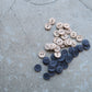 Spain----button