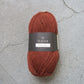denmark---Isager  sock yarn