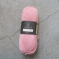 denmark---Isager  sock yarn