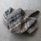 isager  patterns---日本語版---GUNTA COWL