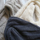 isager patterns-日本語版--kiba vest---marianne isager
