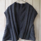 isager patterns-日本語版--kiba vest---marianne isager
