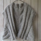 isager patterns-日本語版--kiba vest---marianne isager