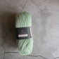 denmark---Isager  sock yarn