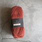 denmark---Isager  sock yarn