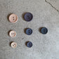 Spain----button