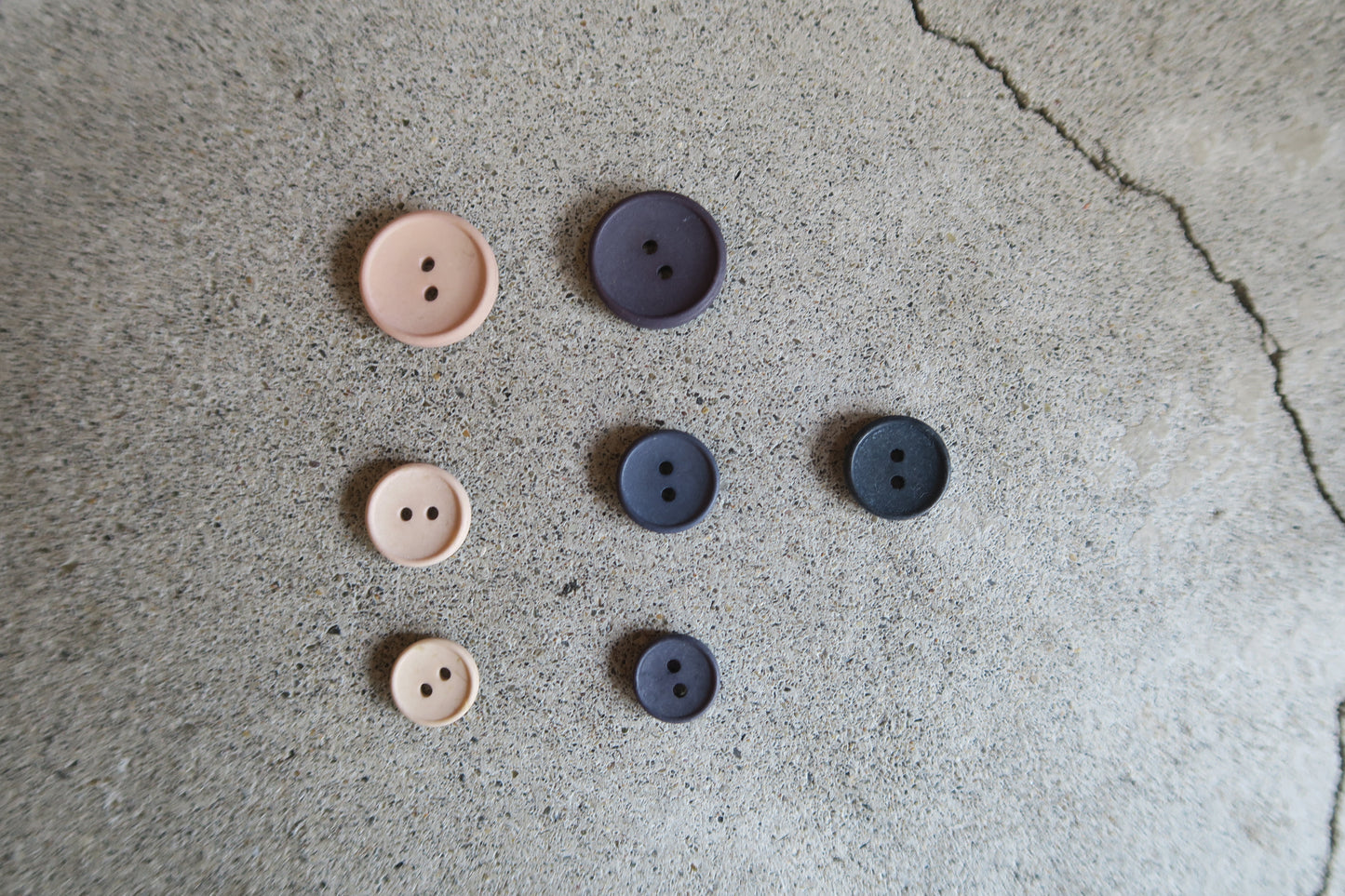 Spain----button