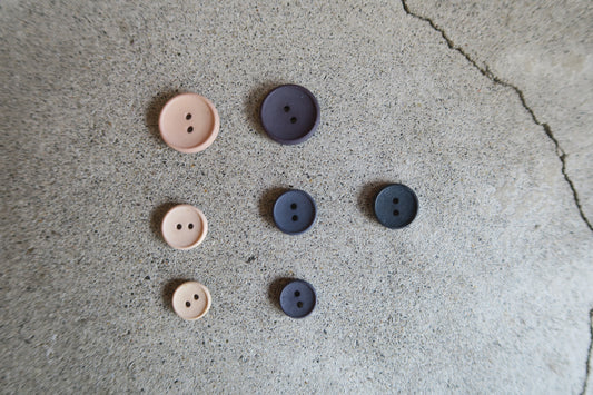 Spain----button