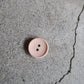 Spain----button
