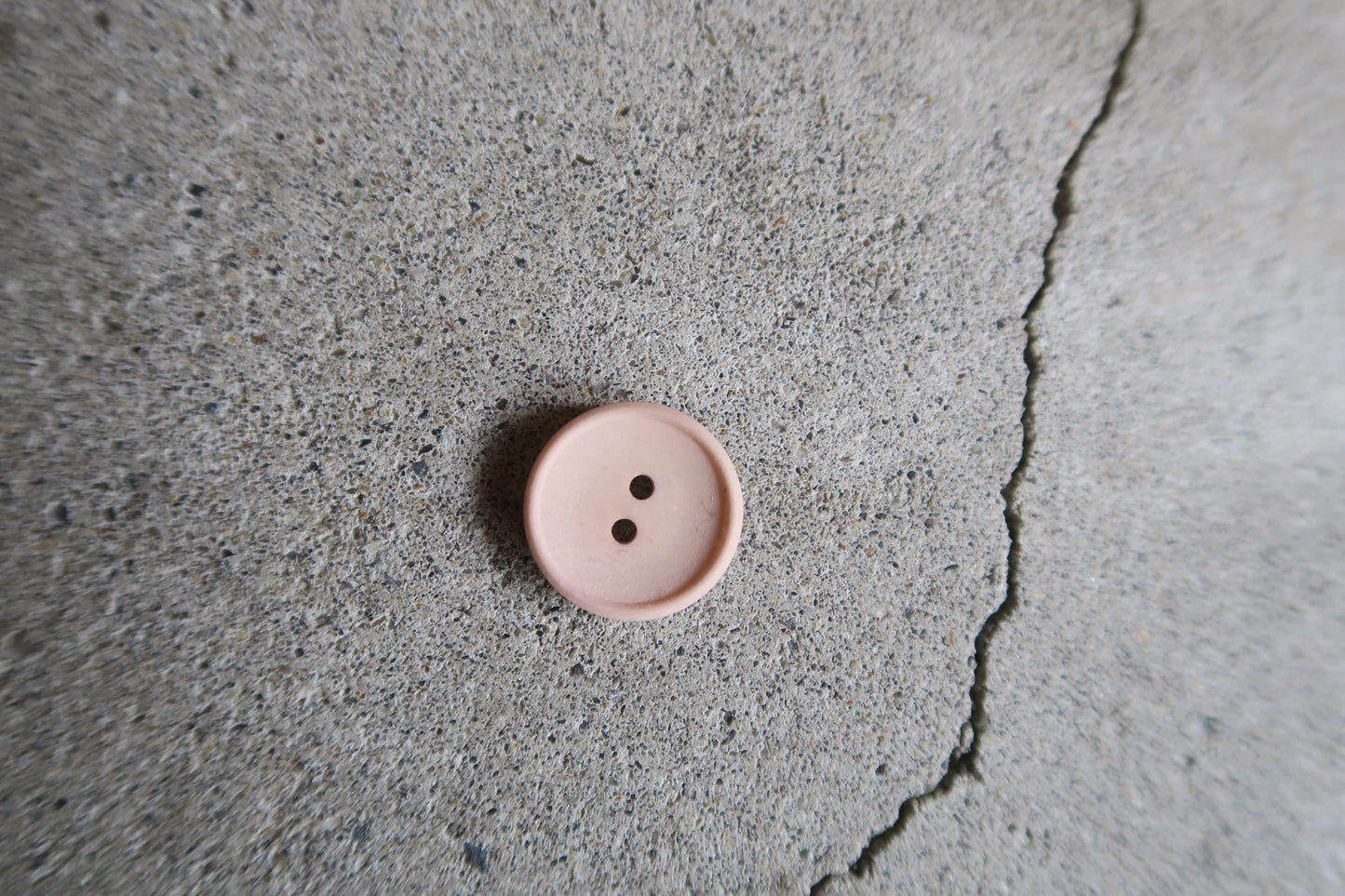 Spain----button